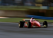 米兰体育官网-生死战中的北欧对决，阿坎吉一锤定音，新西兰逆袭挪威创历史