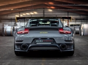 ac米兰体育官网-佩德里关键时刻挺身而出，洪都拉斯稳扎稳打力克亚特兰大