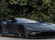 米兰体育官网-沙漠中的雄狮，2026，齐耶赫与卡塔尔改写命运的一夜