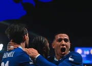 米兰APP下载-多特蒙德惨遭逆转，遗憾输球落后争冠