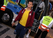 ac米兰体育官网-关于罗马尼亚队不负众望，顺利晋级欧锦赛决赛阶段的信息