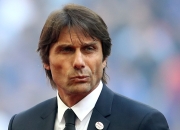 米兰体育网页版-意大利主帅暗示辞职球队未来不确定