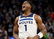 米兰,-包含猛龙逆转森林狼，继续保持不败纪录的词条