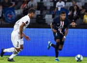 米兰真人-包含巴黎圣日耳曼迎战尼姆赌上一场胜利的词条