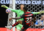 米兰体育官网-拜仁慕尼黑队成功晋级欧洲足球风云赛事的简单介绍