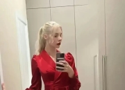 ac米兰体育官网-俄罗斯体操队表现抢眼风采依旧