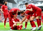 米兰体育网页版-关于热刺在欧冠赛场遭遇困境，球迷担心未来的信息