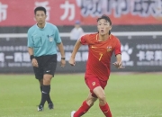 米兰体育入口-云南空中走廊主教练辞职，队伍陷入动荡