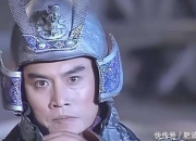 米兰体育入口-南特队在比赛中展现出不畏强敌的勇气