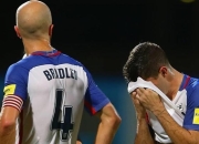 米兰体育下载-对手技术娴熟，球队难以找到反击机会