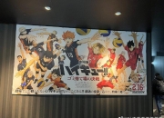 米兰体育,-包含排球精彩对决，惊险五局裁决胜负的词条