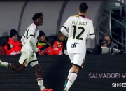 ac米兰体育官网-热那亚惜败乌迪内斯，连续五轮不胜的简单介绍