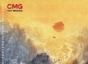 ac米兰体育官网-紧要关头的对决，胜利即将到来