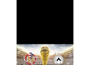 米兰体育官网-乌迪内斯客场喜获三分，超越降级区苦难的简单介绍