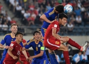 米兰体育官网-几内亚足球协会推出全新足球教练培训项目的简单介绍