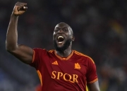 米兰体育app入口-穆帅指导签下大联盟金靴冲超班底