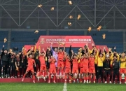 米兰体育app入口-女足亚洲杯赛中中国队表现强劲