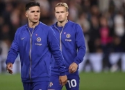 米兰体育app-巴黎中场获得西甲球队邀约，或将离队的简单介绍