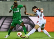 milan.com-保加利亚代表队在决赛中表现出色