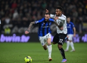 米兰体育网页版-南特队无法战胜里昂，