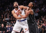 milan.com-包含篮网胜公牛送对手三连败哈登+全场独强的词条