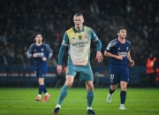 米兰体育-斯旺西城球员表现出色，取得重要胜利在英超的简单介绍