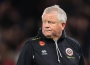 米兰体育,-谢菲联在主场战平纽卡，保持稳定表现