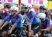 米兰体育app-关于福建选手在比赛中表现出色，获得胜利的信息