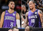 米兰体育app入口-意大利男篮绝杀国王，西蒙斯爆发神勇