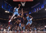 ac米兰-勇士将战快船，激烈对决