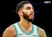 米兰真人-凯尔特人大胜篮网，继续领跑东部