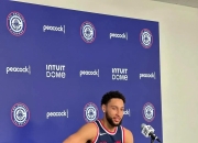 milan.com-关于快船绝杀灰熊，保持不败气焰的信息