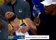 milan.com-尼克斯惨败快船，莫里斯独得25分