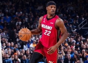 ac米兰体育官网-包含热火大胜尼克斯，卡巴依维亚宝刀未老的词条