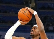 米兰体育官网-快船大胜魔术，保罗乔治状态火热