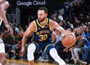 ac米兰体育官网-勇士惜败国王，库里缺阵禁军无力回天