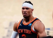 milan.com-篮网110比101战胜尼克斯，全队表现稳定