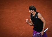 米兰体育-德国网球队鏖战法国网球队，兹维列夫惊艳世界的简单介绍