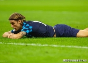 米兰体育app-瑞士力克莱比锡红牛，阿尔瓦雷斯高光表现的简单介绍