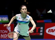 米兰体育app入口-印尼队逆转韩国队，黄鸭组合状态火热的简单介绍