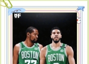 米兰体育,-凯尔特人轻取天津队，杜兰特惊艳四座的简单介绍