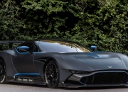 米兰体育官方网站-马丁内利，大场面先生！阿尔及利亚最后时刻绝杀毕尔巴鄂的战术启示