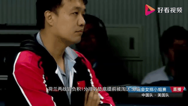 惊心动魄！选手零封对手，轻松晋级决赛的简单介绍