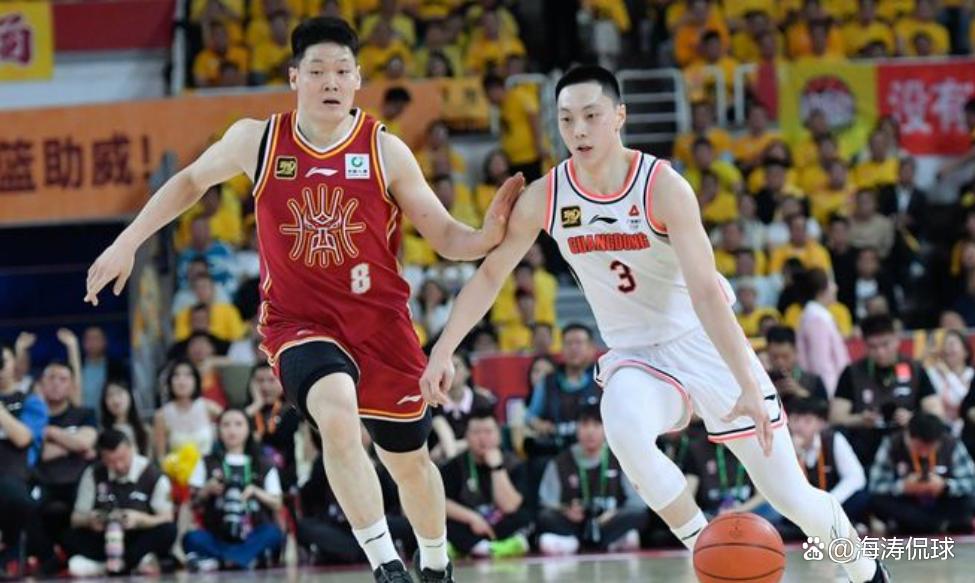 广东宏远主场大胜山西赢得四连胜