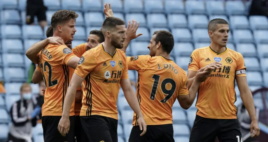 包含尼斯全队备战，意在力挽颓势的词条