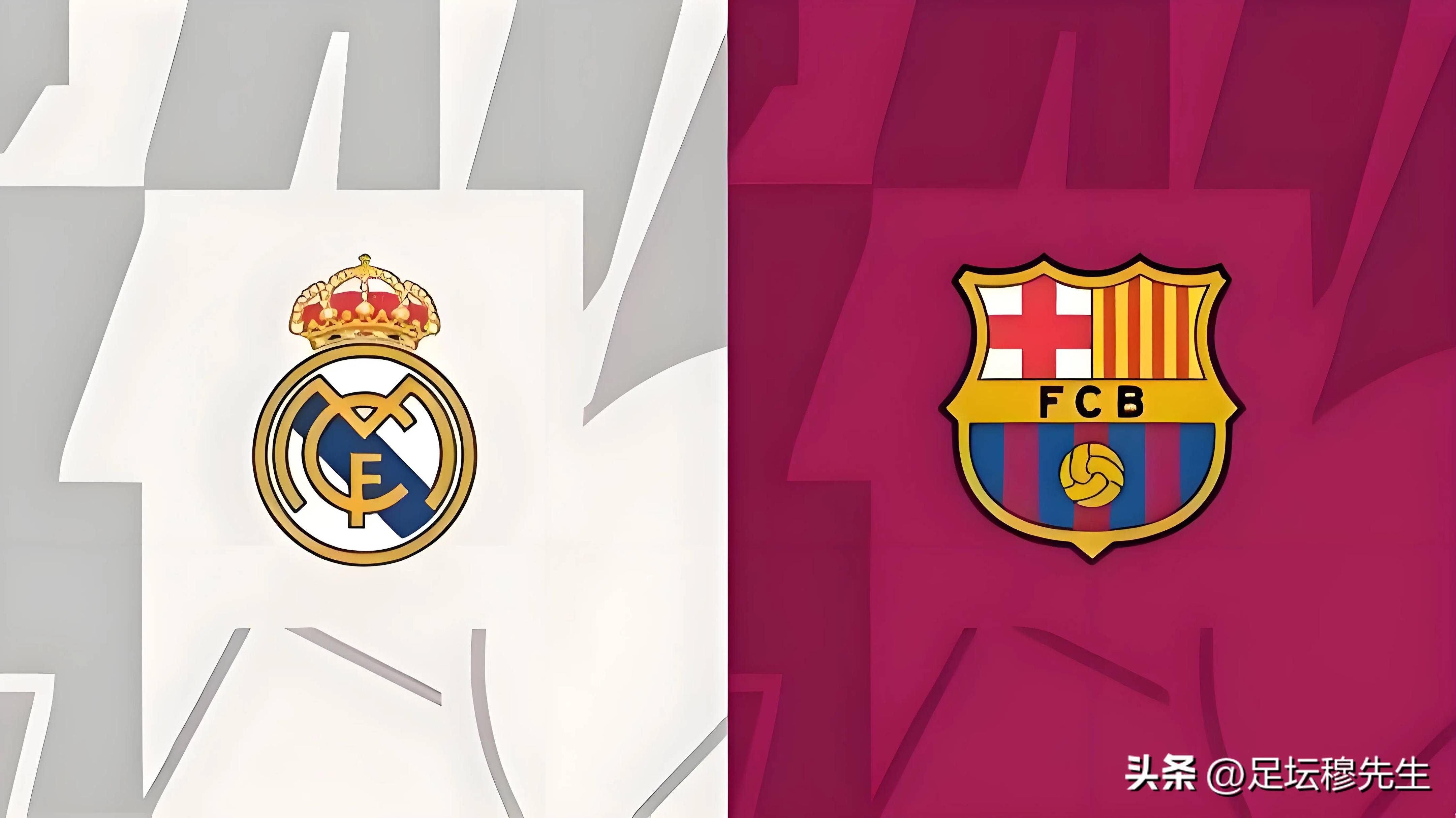 皇马再胜巴拉多利德，状态回暖