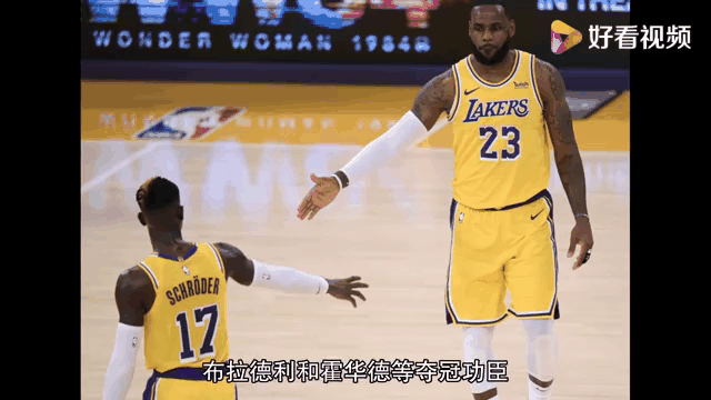 关于活塞力擒老鹰，格里芬三双全能表现稳操胜券的信息