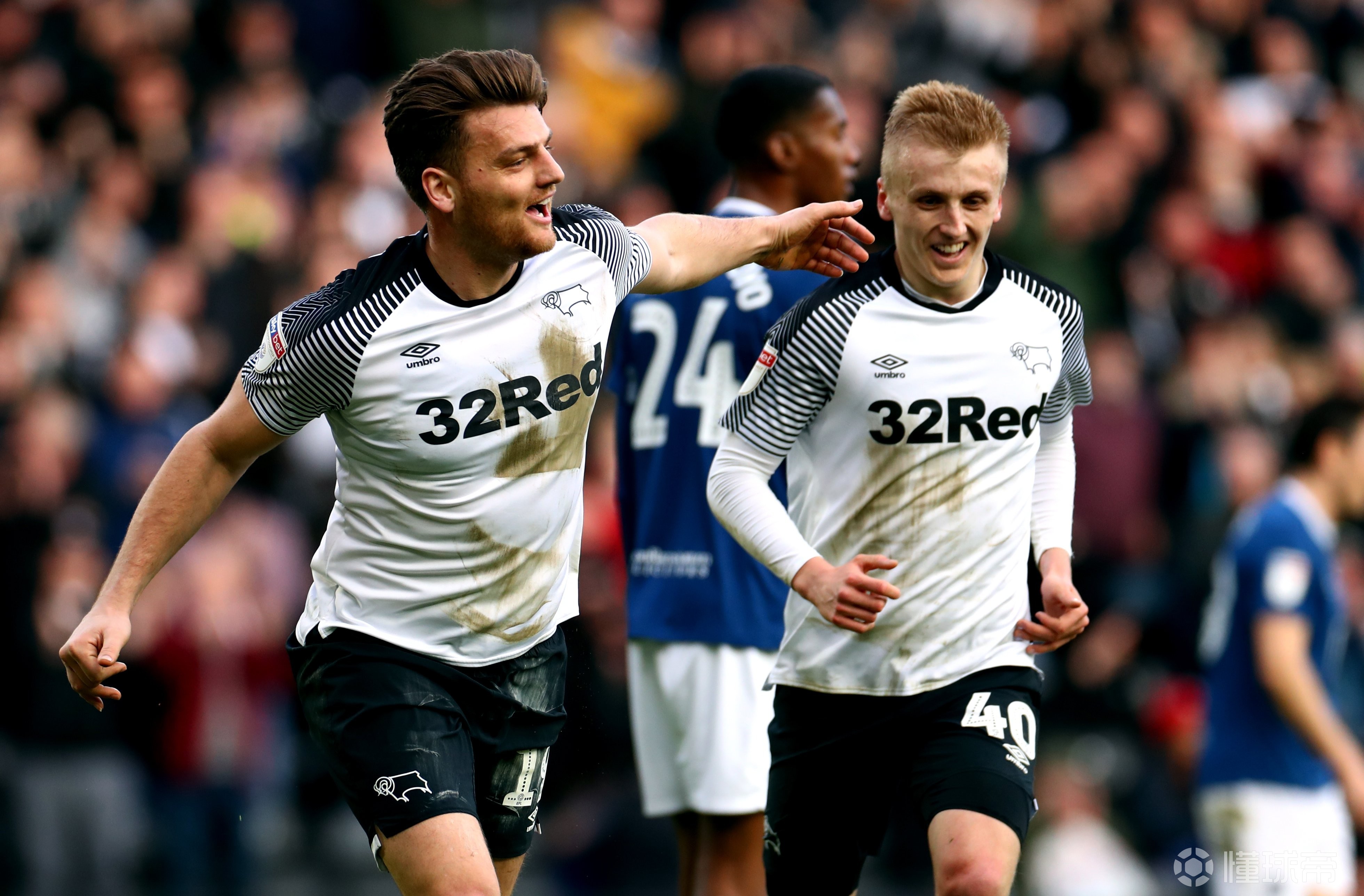 关于斯旺西客场告捷，实现五连胜的信息