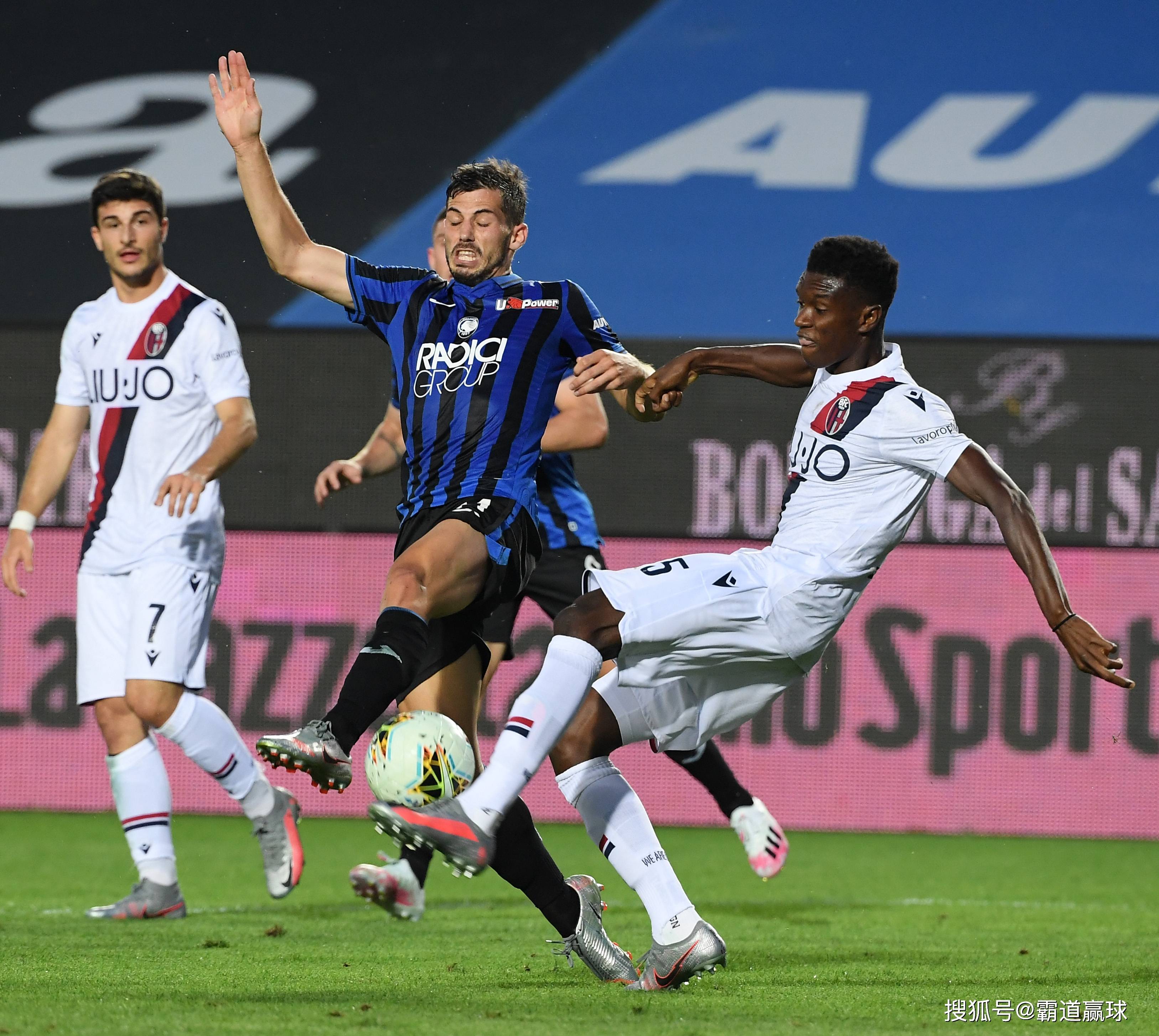 博洛尼亚客场不敌桑普多利亚,陷入低迷的简单介绍 博洛尼亚客场不敌桑普多利亚,陷入低迷的简单介绍