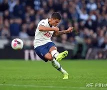 鹿岛高回购率共同晋级，迎接新挑战高度的简单介绍